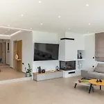 Holiday home Otium