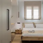 Holiday home Otium