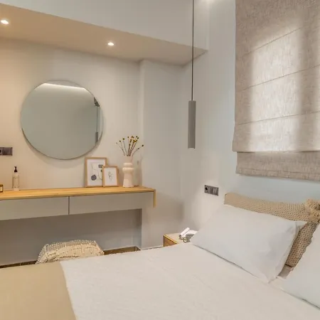Tatil Evi Otium