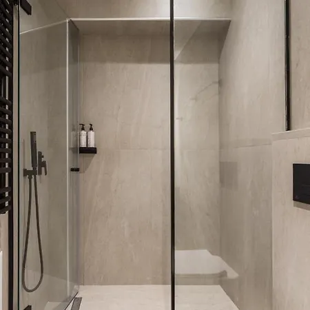 Otium בית נופש