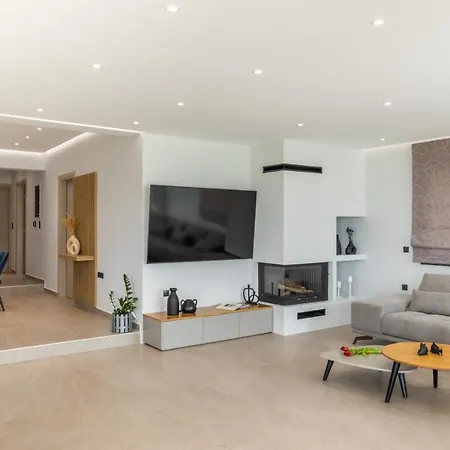 Tatil Evi Otium