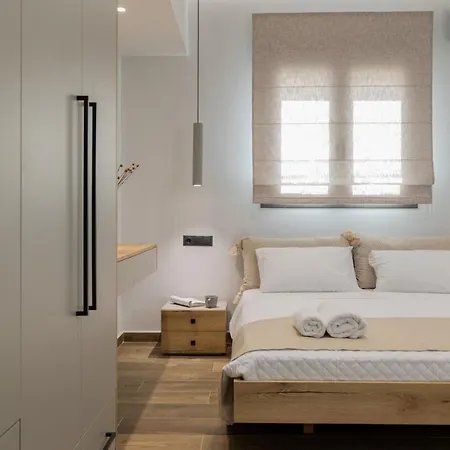Tatil Evi Otium