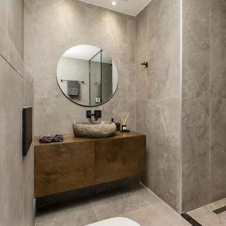Otium Tatil Evi