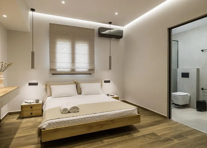 Prázdninový dům Otium *