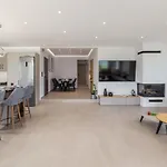 Ferienhaus Otium *